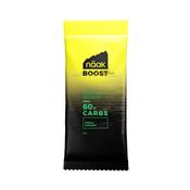 Naak Boost Energy Drink Mix 60g - Salted Cucumber