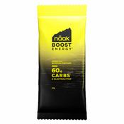 Naak Boost Energy Drink Mix 60g - Unflavored