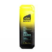 Näak Boost Energy Gel Ice Mint 48g