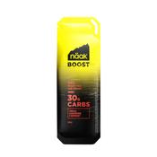 Näak Boost Energy Gel Peach Tea 30