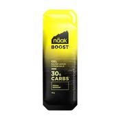 Näak Boost Energy Gel Salted Lemon 48g