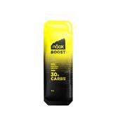 Näak Boost Energy™ Gel Neutral 30