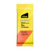 Naak Energy Ultra Drink Mix - Peach Apricot 72g