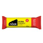 Näak Ultra Energy™ Bar - Berries &amp; Nuts