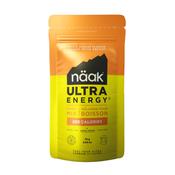 Näak Ultra Energy™ Drink Mix - Peach Apricot
