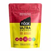 Näak Ultra Energy™ Drink Mix - Watermelon