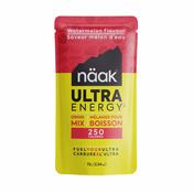 Näak Ultra Energy™ Drink Mix - Watermelon