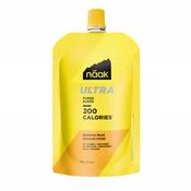 Näak Ultra Energy Purée Banana and Pear