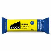 Näak Ultra Energy™ Bar - Peanut Butter &amp; Chocolate image