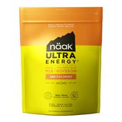 Näak Ultra Energy™ Drink Mix - Peach Apricot