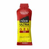 Näak Ultra Energy™ Gels - Salted Maple image