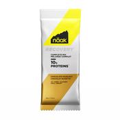 Näak Ultra Recovery Complete Mix - Chocolate Hazelnut 60g image