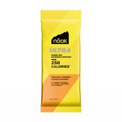 Naak Energy Ultra Drink Mix - Pineapple Ginseng 72g