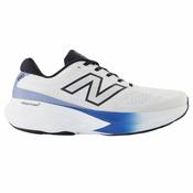New Balance 880 v15