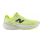 New Balance 860 v15 image