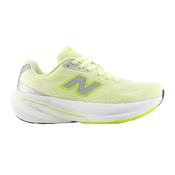 New Balance 860 v15 image
