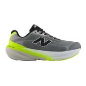 New Balance 860 v15 image
