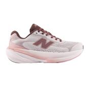 New Balance 860 v15 image