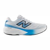 New Balance 880 v15 image