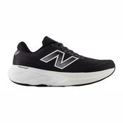 New Balance 880 v15 Wide