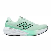 New Balance 880 v15 image