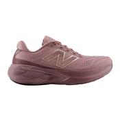 New Balance Fresh Foam X 880 v15 image