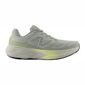 New Balance 880 v15 image
