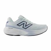 New Balance 880 v15