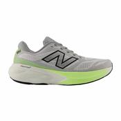 New Balance 880 v15