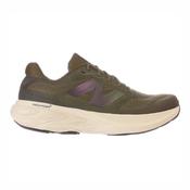 New Balance 880 v15