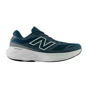 New Balance 880 v15