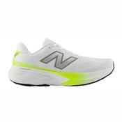 New Balance 880 v15 image