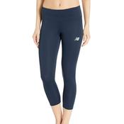 New Balance Acclerate Capri image