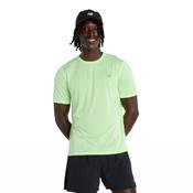 New Balance Athletics T-Shirt image