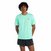 New Balance Athletics T-Shirt image