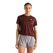 New Balance Athletics T-Shirt image