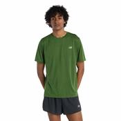 New Balance Athletics T-Shirt image