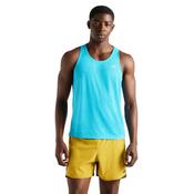 New Balance Athletics Tank
