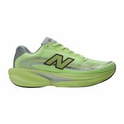 New Balance Ellipse v1