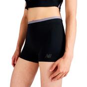 New Balance Fast Days Graphic Hot Shorts image