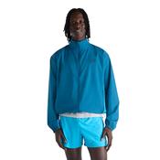 New Balance Fast Days Jacket