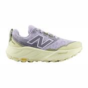 New Balance Hierro v9 image