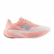 New Balance FuelCell Rebel v5 image