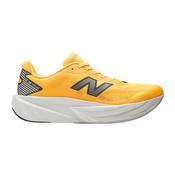 New Balance FuelCell Rebel v5 image