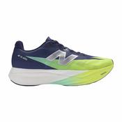 New Balance FuelCell SuperComp Elite v5