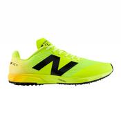 New Balance XC7 v5 image