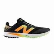 New Balance XC7 v5