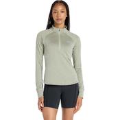 New Balance Heat Grid Half Zip