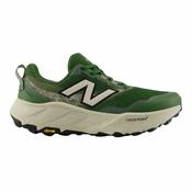 New Balance Hierro v9