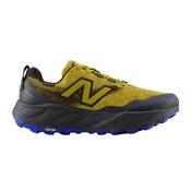New Balance Hierro v9 GTX image